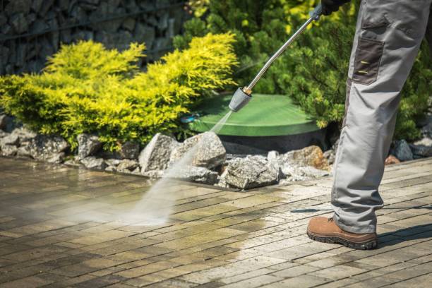 Best Concrete Sealing  in Western Lake, TX