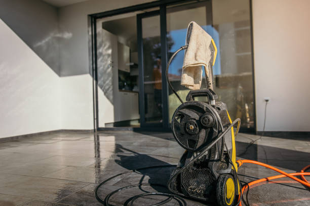 Best Boat and Dock Cleaning  in Western Lake, TX